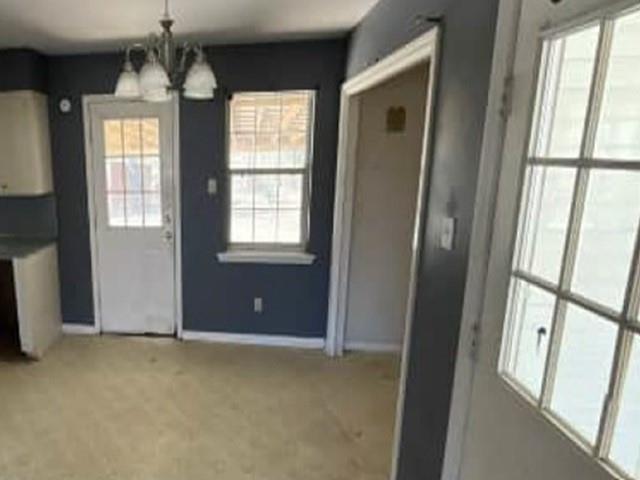 6857 Soda Point Drive