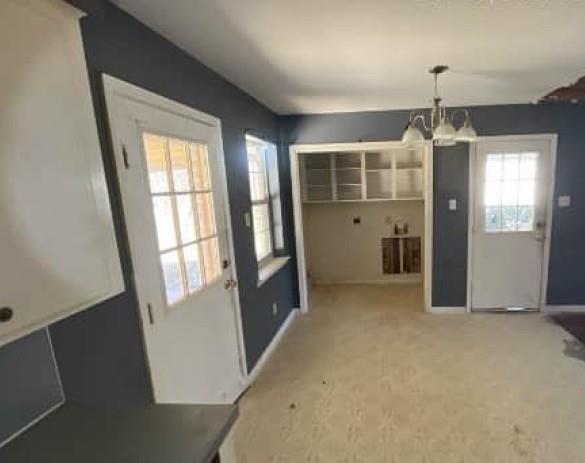 6857 Soda Point Drive