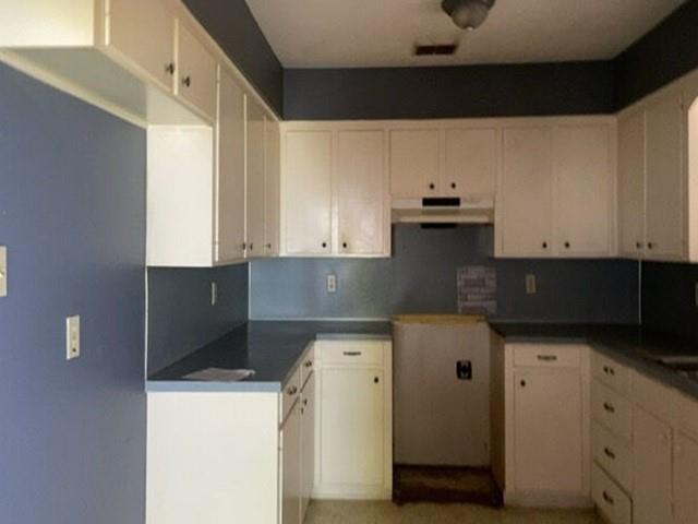 6857 Soda Point Drive