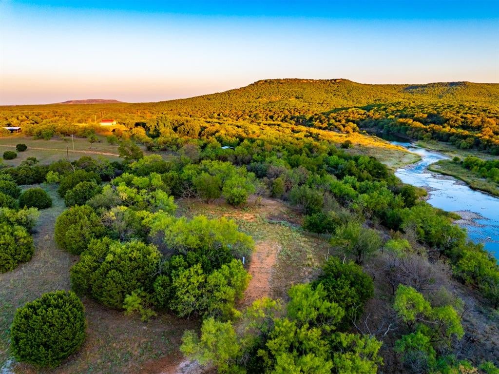 2023 Jesse's Run Rd