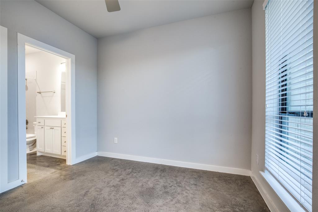 Fort Worth Ave Twnhms - Residential Lease