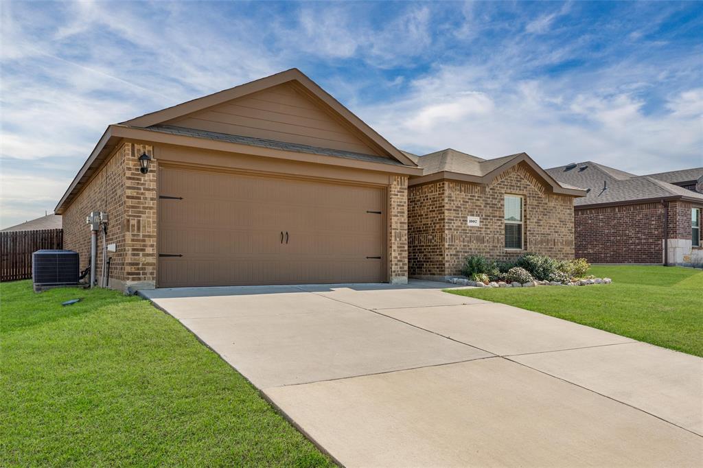 Magnolia Ph 4 - Residential