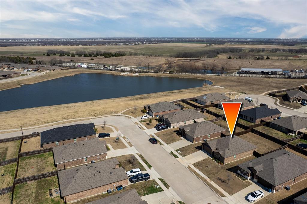 Magnolia Ph 4 - Residential