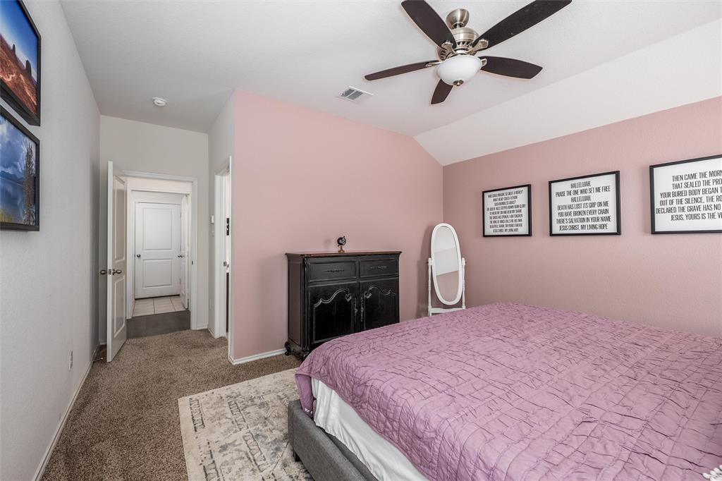 Magnolia Ph 4 - Residential