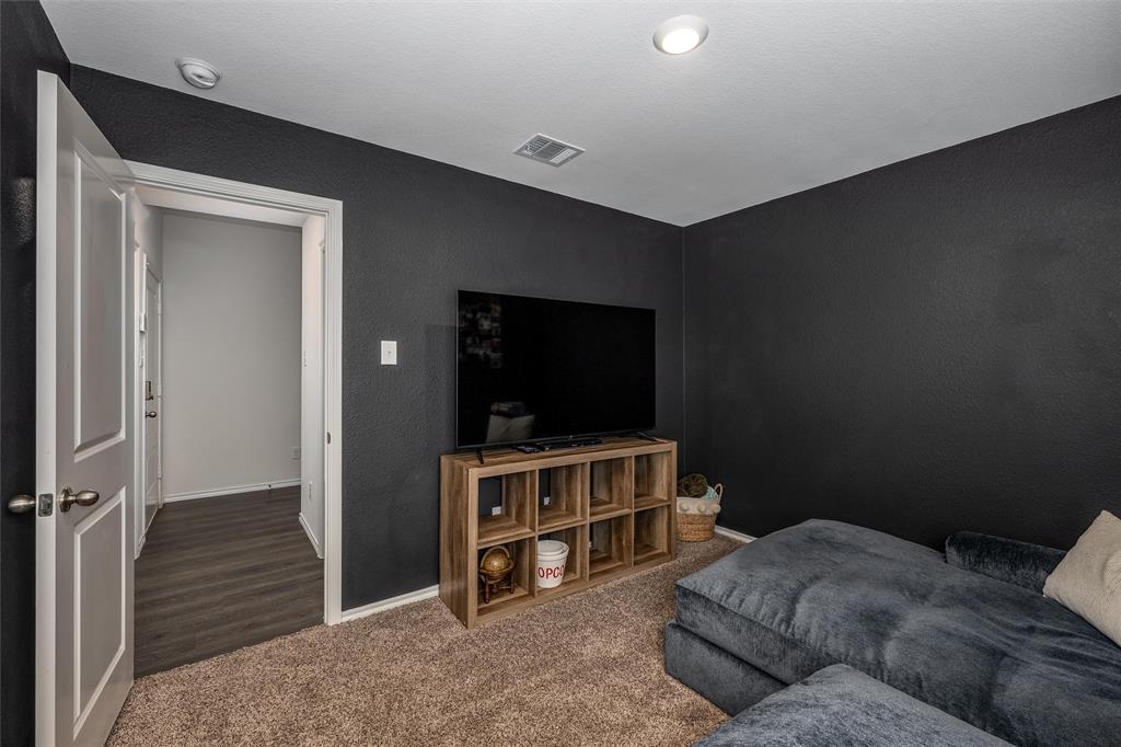 Magnolia Ph 4 - Residential