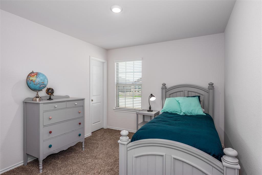 Magnolia Ph 4 - Residential