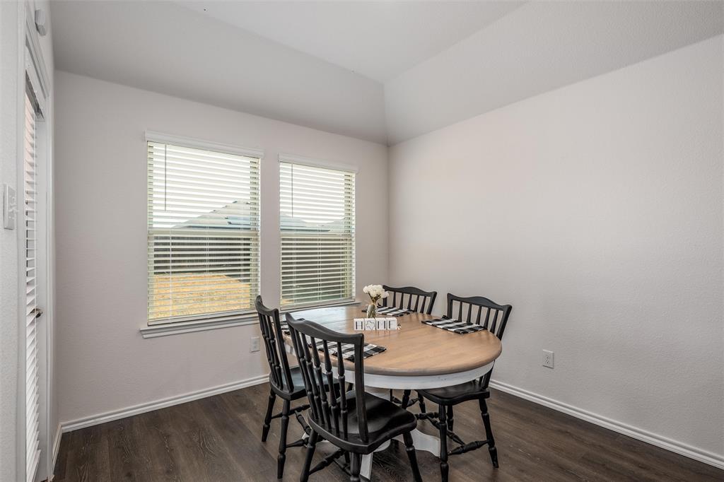 Magnolia Ph 4 - Residential