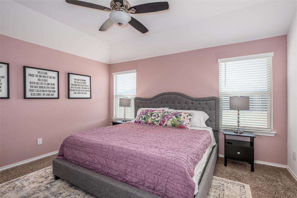 Magnolia Ph 4 - Residential