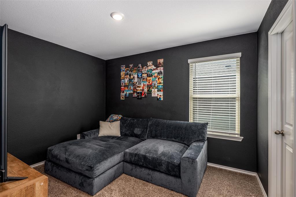 Magnolia Ph 4 - Residential