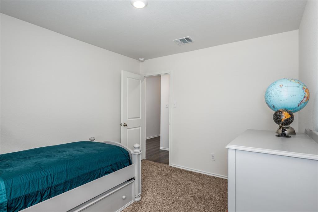 Magnolia Ph 4 - Residential