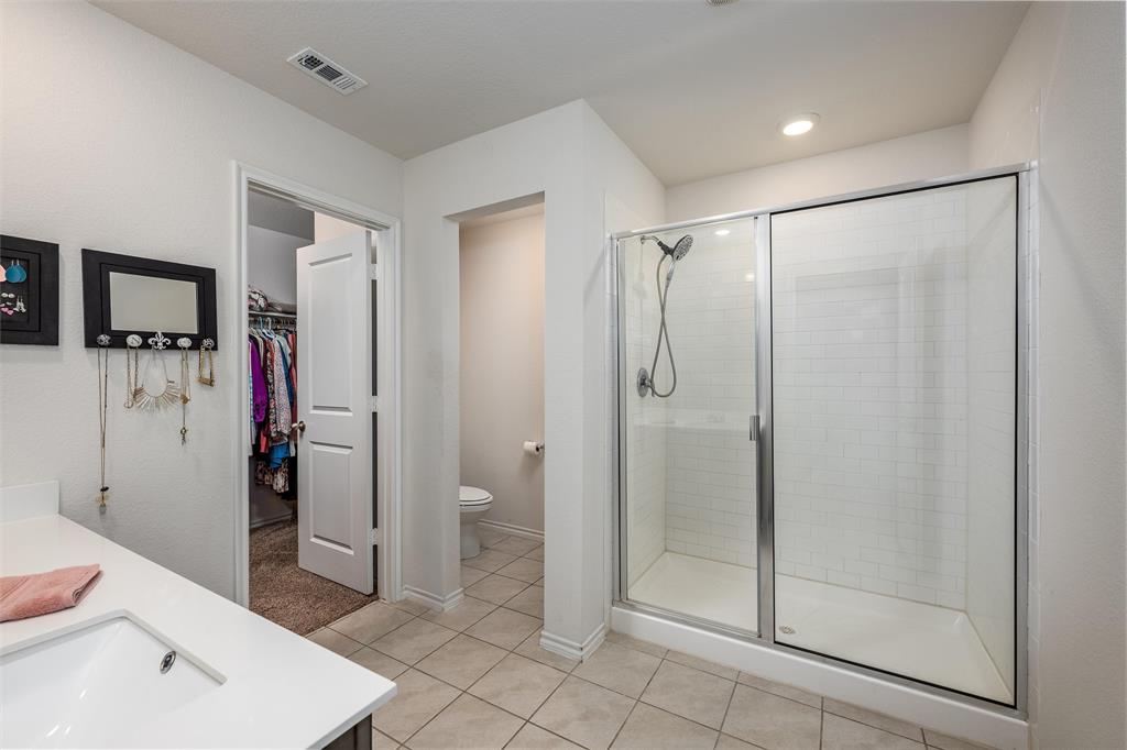 Magnolia Ph 4 - Residential