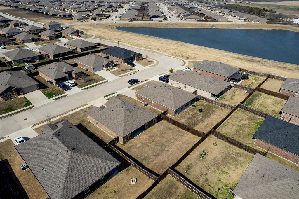 Magnolia Ph 4 - Residential