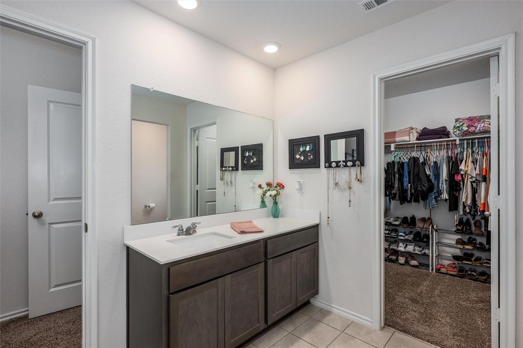 Magnolia Ph 4 - Residential