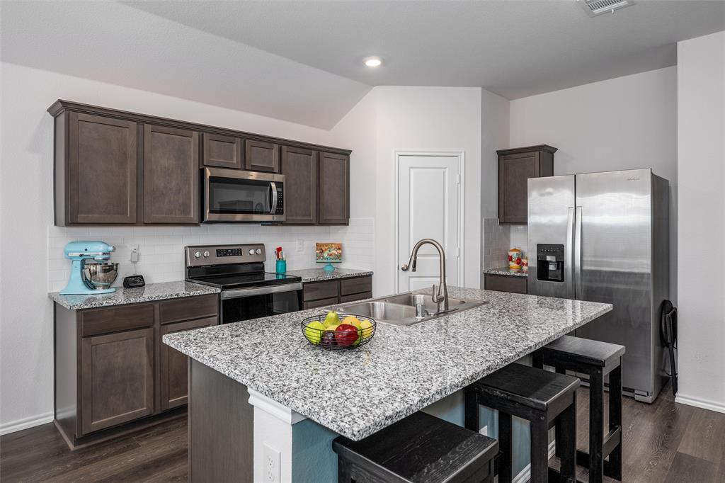 Magnolia Ph 4 - Residential