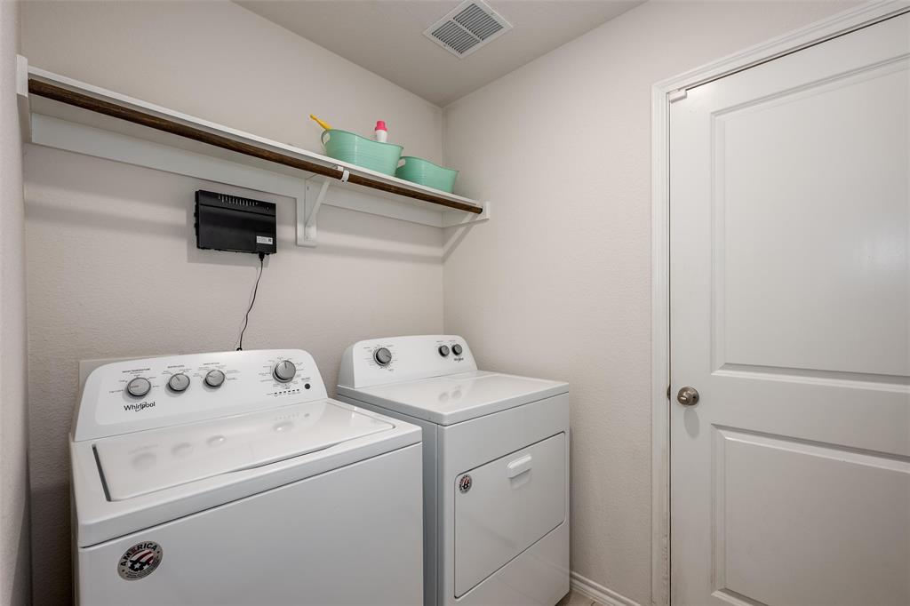 Magnolia Ph 4 - Residential