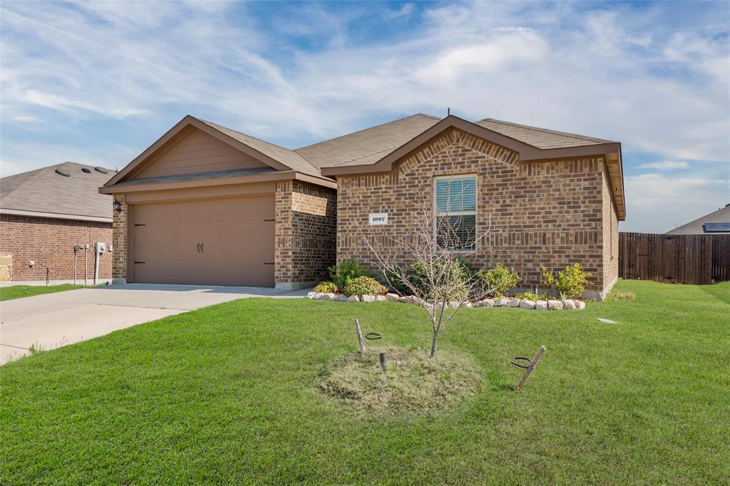 Magnolia Ph 4 - Residential