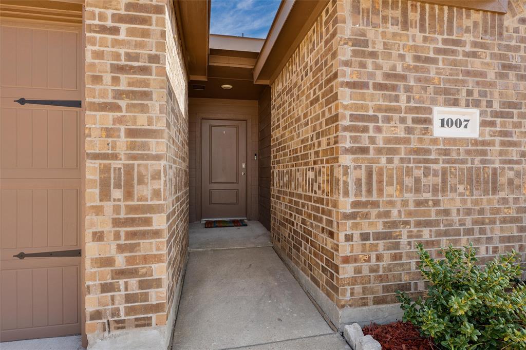 Magnolia Ph 4 - Residential