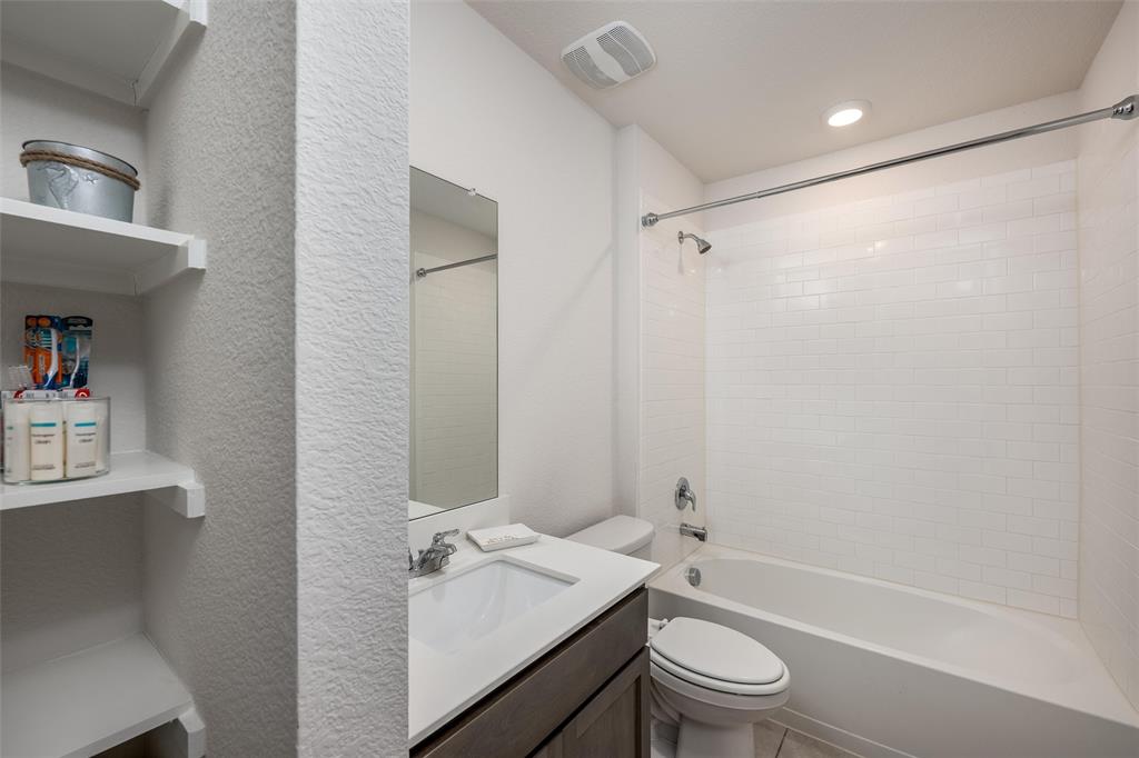 Magnolia Ph 4 - Residential