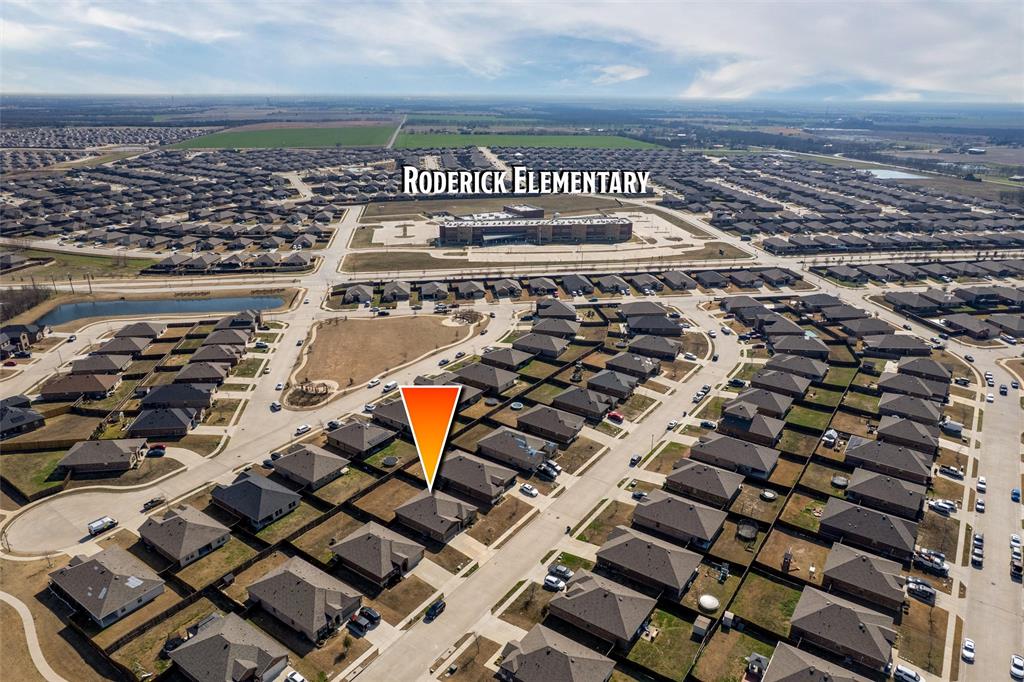 Magnolia Ph 4 - Residential