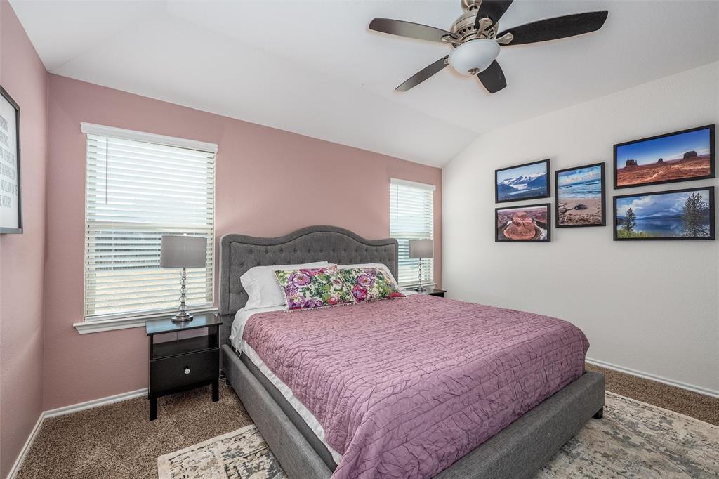 Magnolia Ph 4 - Residential