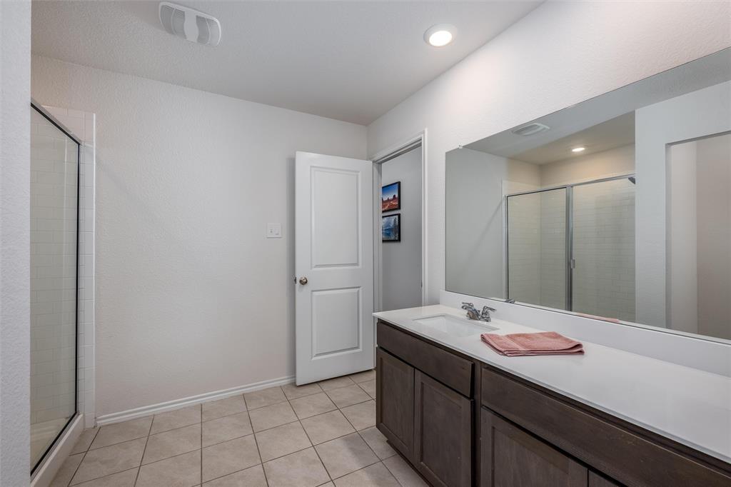 Magnolia Ph 4 - Residential