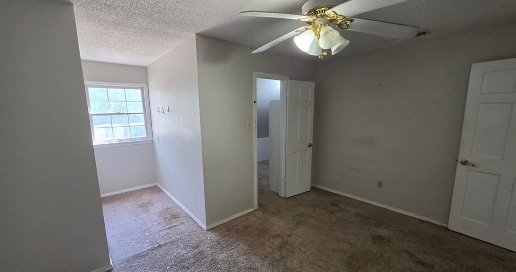 813 Chaparral Court