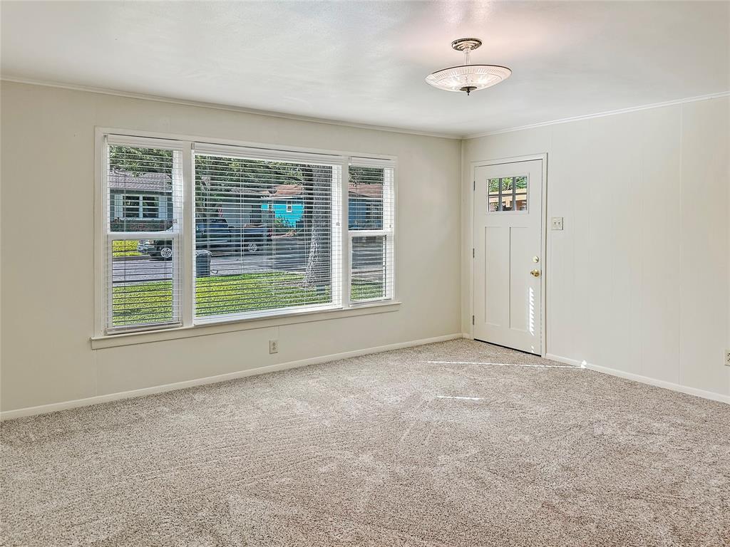 Green Hill Add - Residential Lease