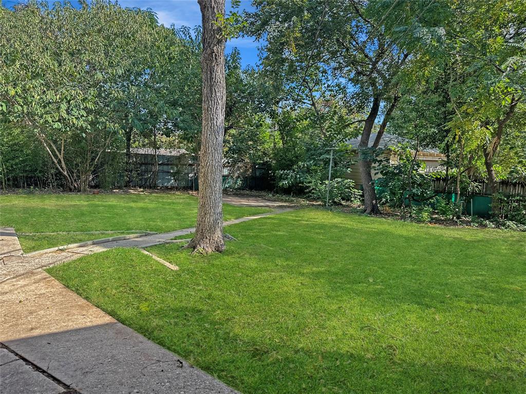 Green Hill Add - Residential Lease