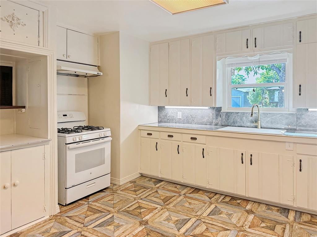 Green Hill Add - Residential Lease