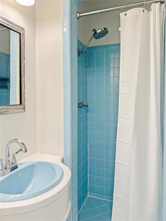 Green Hill Add - Residential Lease