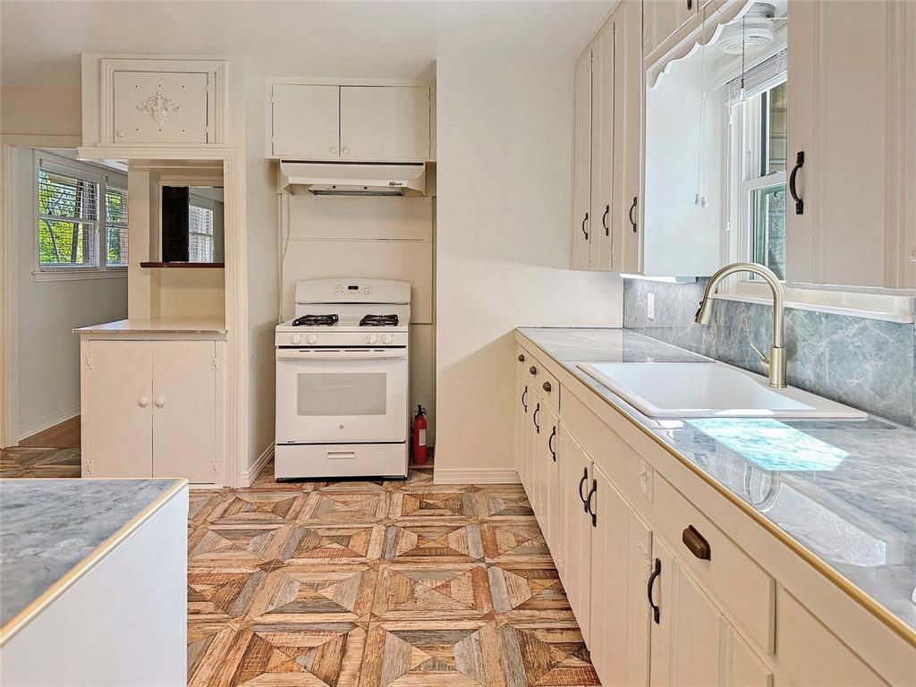 Green Hill Add - Residential Lease