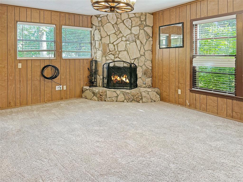 Green Hill Add - Residential Lease