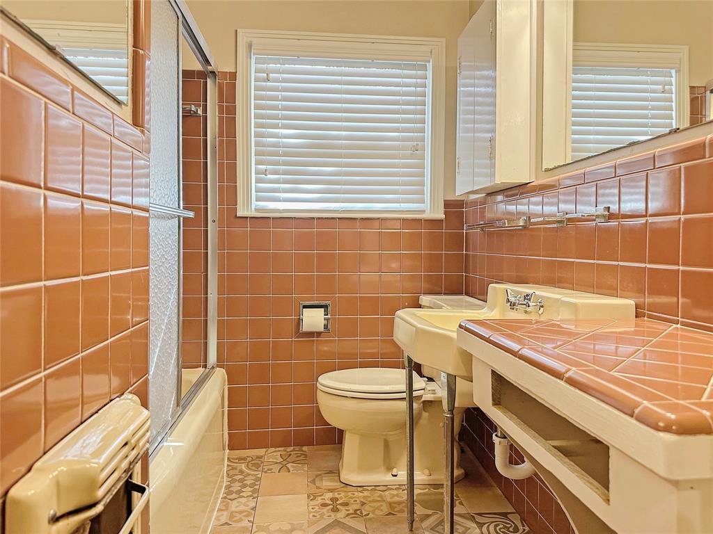 Green Hill Add - Residential Lease