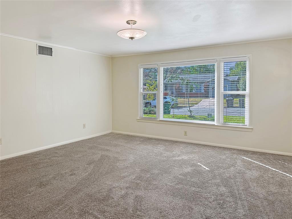 Green Hill Add - Residential Lease