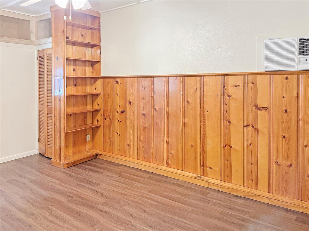 Green Hill Add - Residential Lease