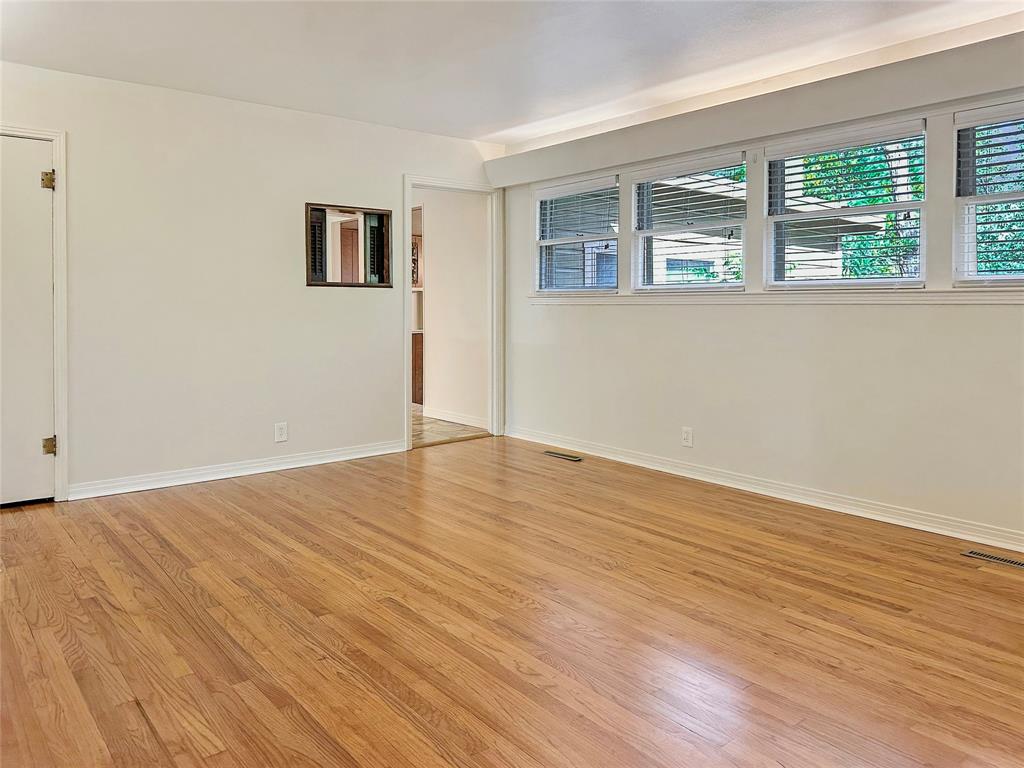 Green Hill Add - Residential Lease