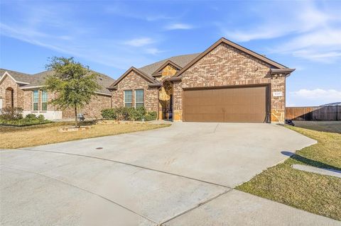 Photo of 949 Philadelphia Street, Fate, TX 75189 (MLS # 21156284)