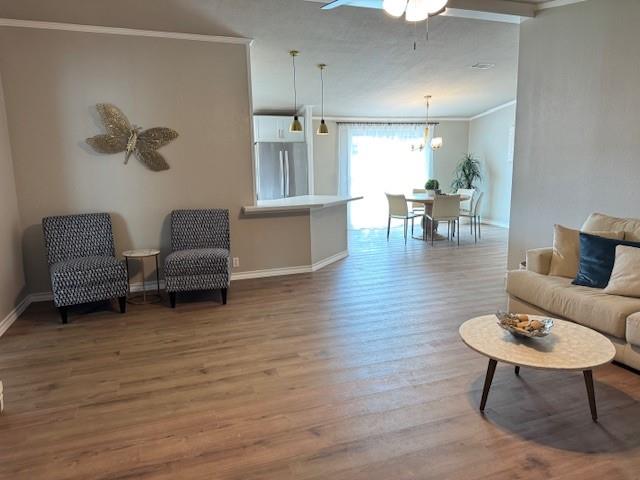 Horseshoe Bend Air Park - Residential