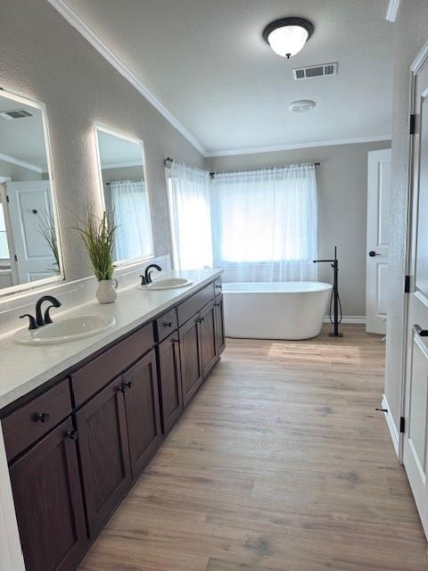 Horseshoe Bend Air Park - Residential