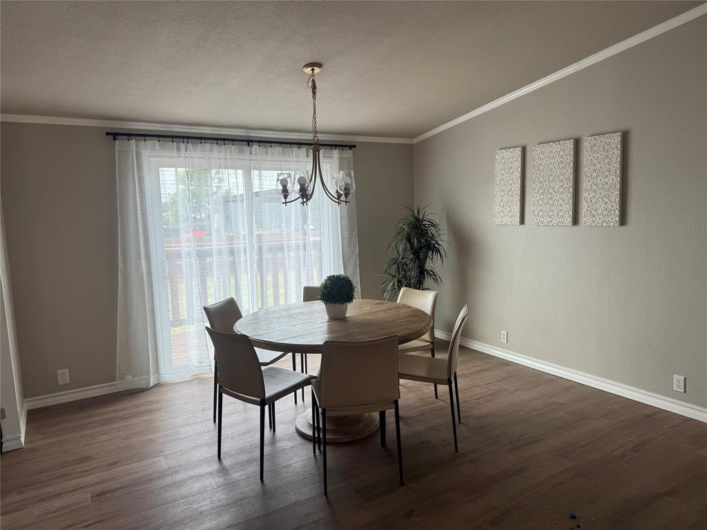 Horseshoe Bend Air Park - Residential