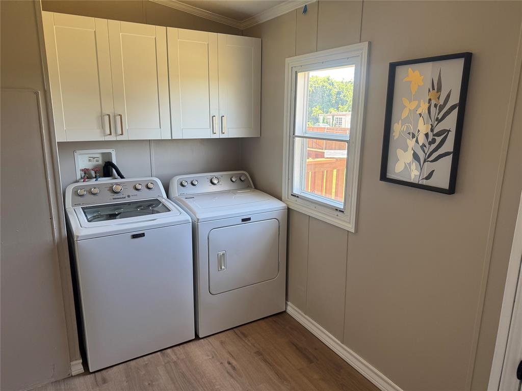 Horseshoe Bend Air Park - Residential