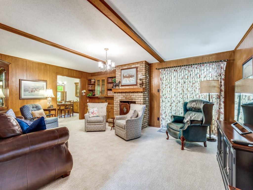 Richardson Heights Estates West 2n - Residential