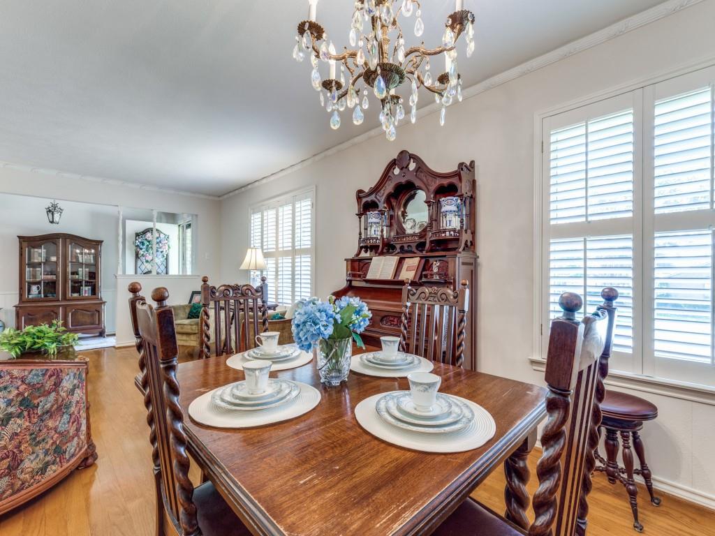 7637 El Pensador Drive