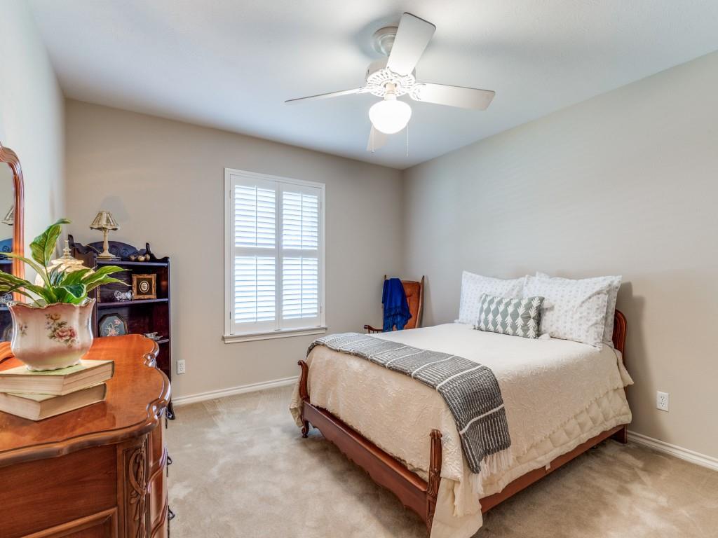 Richardson Heights Estates West 2n - Residential