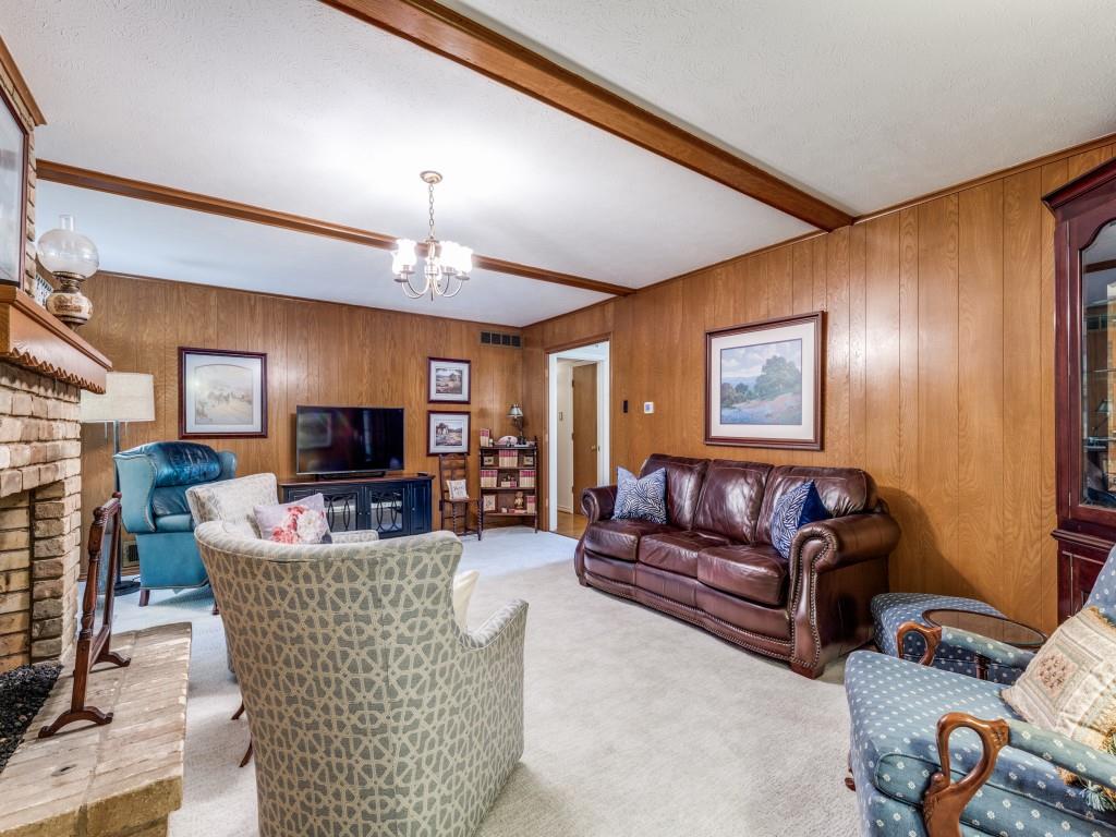 Richardson Heights Estates West 2n - Residential