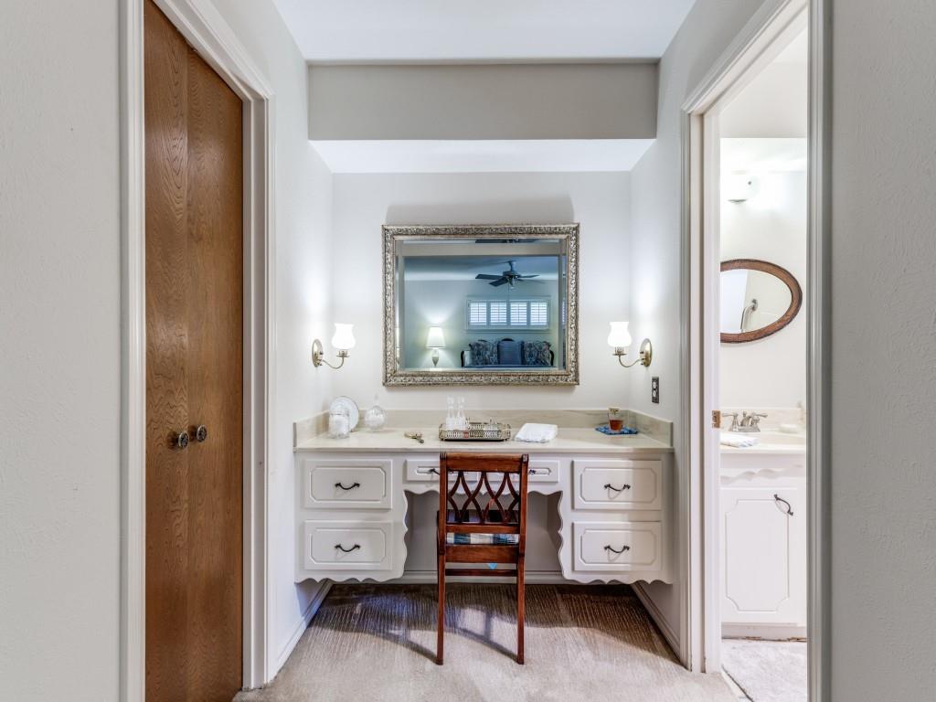 Richardson Heights Estates West 2n - Residential