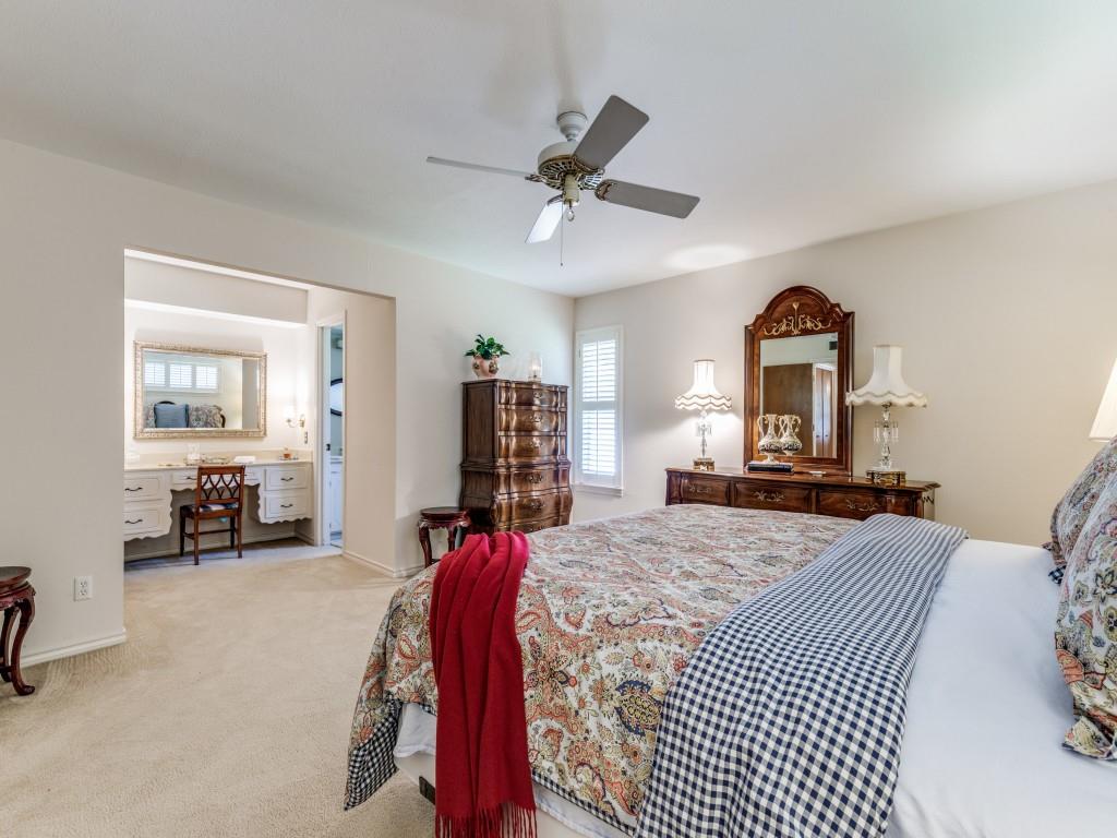 Richardson Heights Estates West 2n - Residential