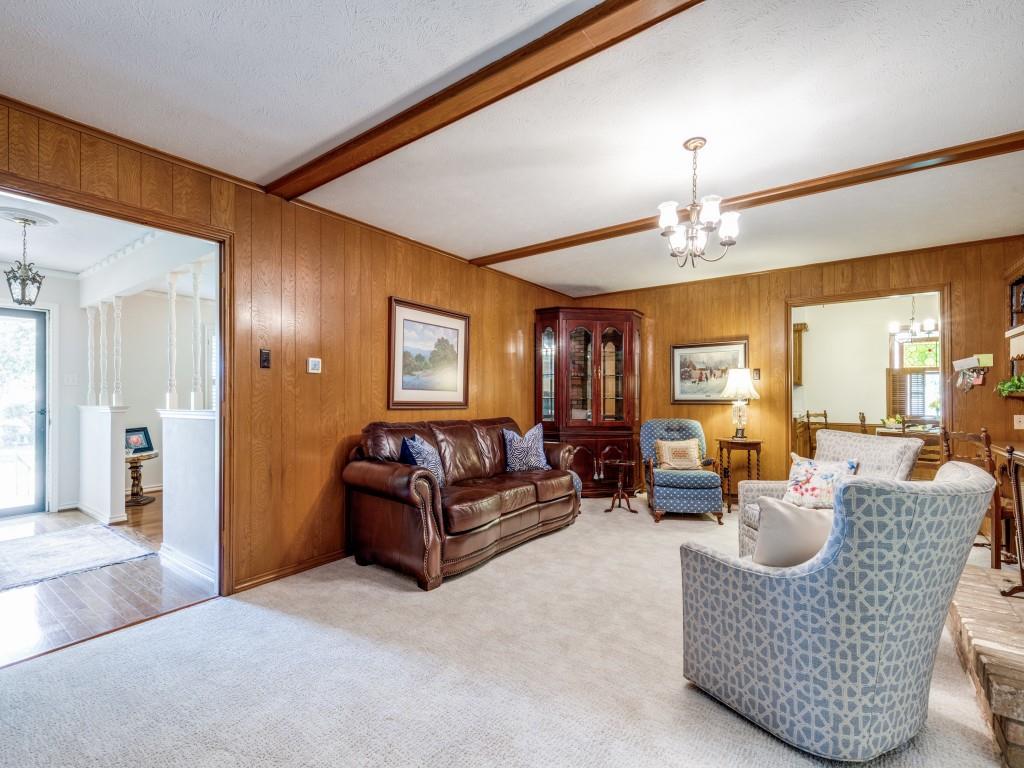 Richardson Heights Estates West 2n - Residential