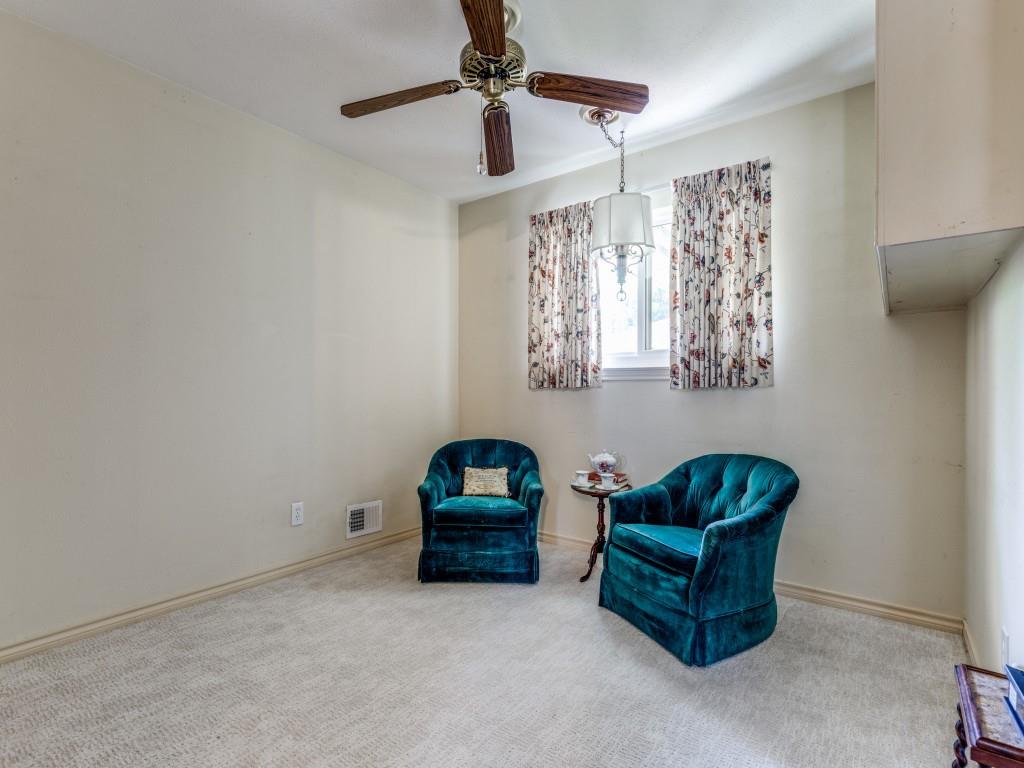 Richardson Heights Estates West 2n - Residential