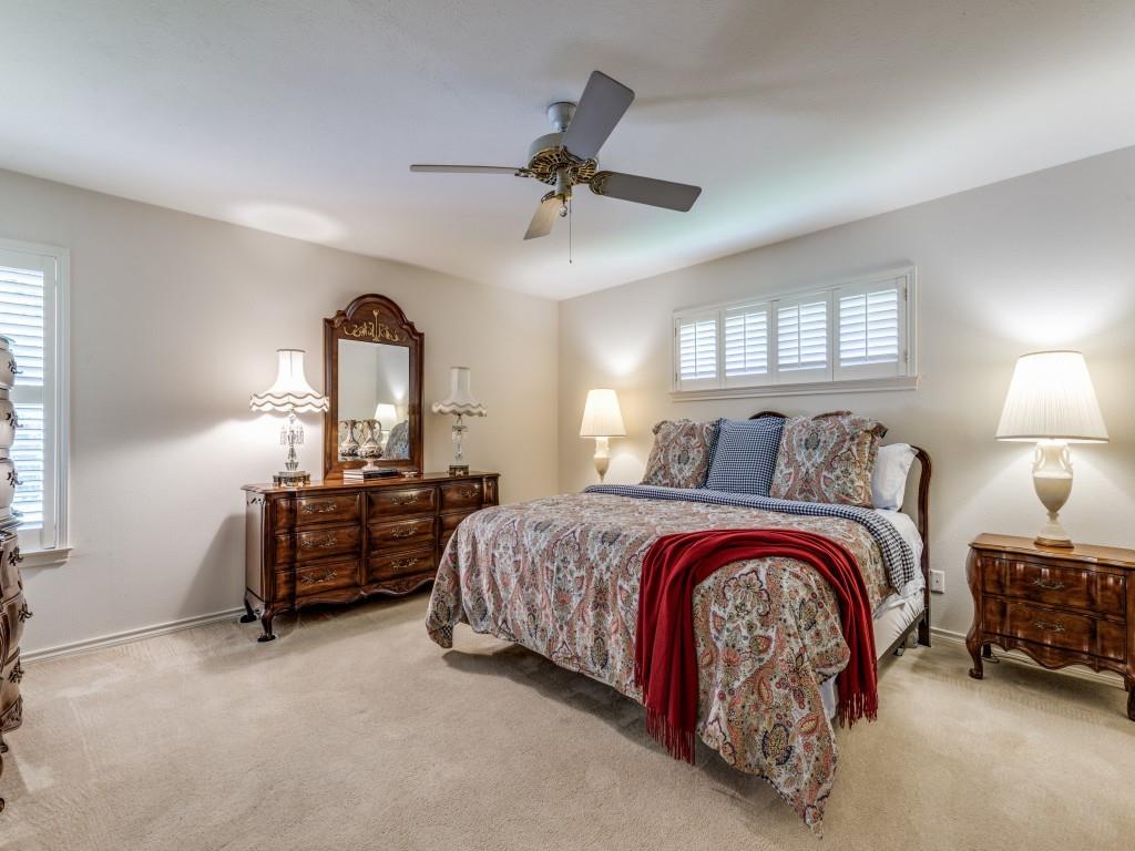 Richardson Heights Estates West 2n - Residential